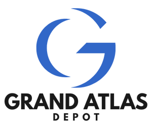 Grand Atlas Depot